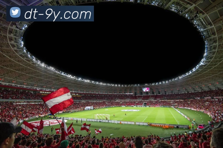 九游官网发展历程