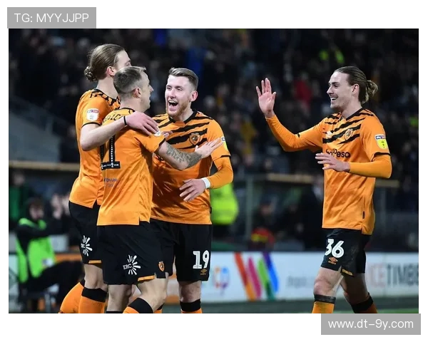 伯明翰足球的崛起与发展：从传统到现代的足球文化变迁