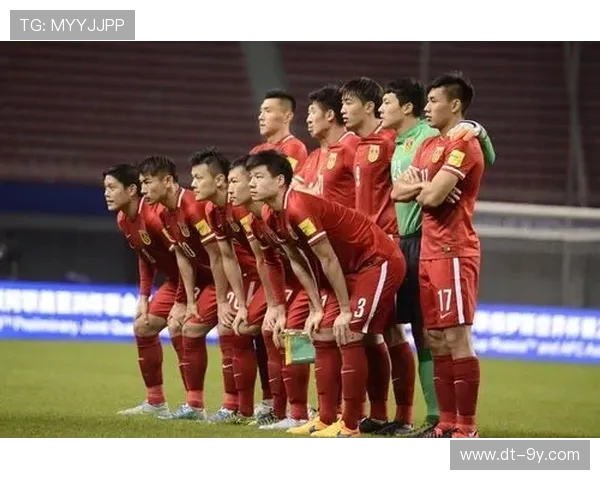 江达县足球未来发展规划：推动青少年足球教育与社区足球文化建设