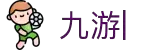 九游 (jiuyou)娱乐官方网站WELCOME TO JIUYOU